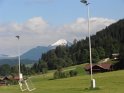 13-17_09 sommer ferie 2012 Oberau (188)